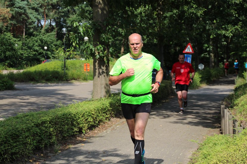 Onderweg 2015 - 230
